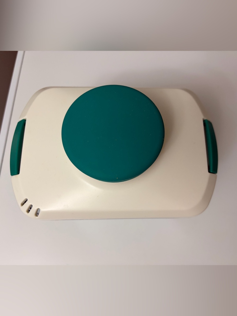 Tofu Press - Picture 5 of 10